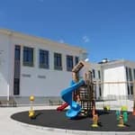 Lüleburgaz Ayçiçeği Anaokulu