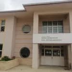 Nene Hatun Özel Eğitim Anaokulu