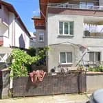 Spanca Belediyesi Anaokulu