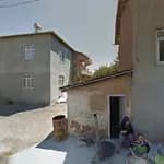 Özel Minik Mavi Bulutlar Anaokulu