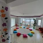 Özel Turuncu Mor Anaokulu