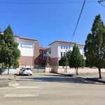 Şehit Muammer Nacakoğlu İmam Hatip Ortaokulu