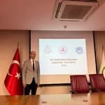 Torbalı Halk Eğitim Merkezi