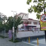 Yanbastı Kardeşler Anaokulu