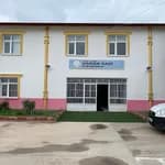 Osman Gazi İlkokulu