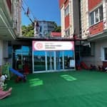 ☀️özel Ünye Villa Güneş Anaokulu☀️