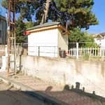 Elmas-zihni Tuncer Anaokulu