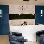 Ersev Yeni Nesil Çocuk Gelişim Merkezi