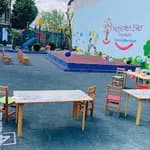 Yahya Kaptan Keşfeden Eller Anaokulları