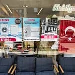 Kapaklı Karanfil Anaokulu