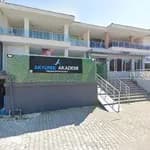 Özel Çeşme Bücürkent Anaokulu