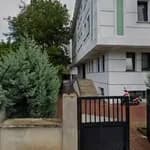 Özel Denizgülü Anaokulu