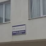 Güzelbahçe Müftülüğü Minikler Ana Okulu