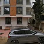 Gebze İlk Adım Anaokulu