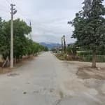 Merkez Esentepe 23 Nisan Anaokulu