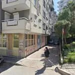 Hatay Doğa Anaokulu