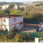 Özel Gündoğdu Güneş Gündüz Bakımevi