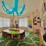 Özel Sungurlu Güldeste Anaokulu