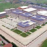 Marmara Eğitim Kurumları Kocaeli Kampüsü