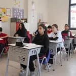 Avcılar Sınav Koleji