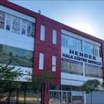 Hendek Halk Eğitimi Merkezi