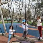 Tuzla Dinaminik Anaokulu