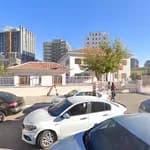 Mehmet Ali Alevli Anaokulu