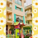 Özel Sarıpapatya Anaokulu