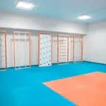 Atael Koleji Anaokulu ve İlkokulu