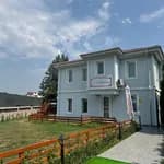 Özel Çetinkaya Anaokulu