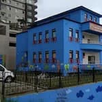 Lütfü Akkaya Çocuk Üniversitesi