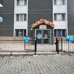 Özel Şirin Gezegen Anaokulu