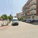 Defne Kılıçözlü Anaokulu