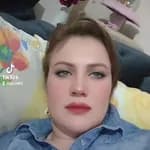 Artvin-hopa Yaǧmur Yazicioǧlu Anaokulu