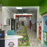 Özel Değerler Anaokulu