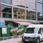 Özel Çam Anaokulu \ En İyi Kreş ve Anaokul \ Güvenilir Anaokul