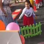 Nuriye Işıkdoğdu Anaokulu