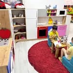İdeal Çocuk Akademisi Anaokulu Kids Academy Preschool