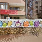 Seçkin Çocuk Kulübü