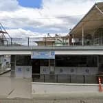 İzmir Büyükşehir Belediyesi İzelman A.ş. Beydağ Kreş ve Anaokulu Eğitim Merkezi