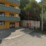 Esentepe 4-6 Yaş Kur'an Kursu