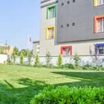 Fabem Kreş ve Anaokulu - Emek