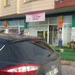 Özel Peyman Anaokulu