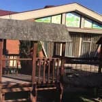 Şehit Lütfi Gülşen Anaokulu