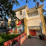 Çorlu Batışehir Anaokulu