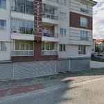 Gülbahçesi Anaokulu