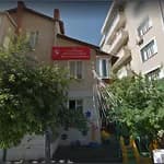 Çorlu Kreş Ceylan'ın Rüyası Kreş ve Gündüz Bakımevi