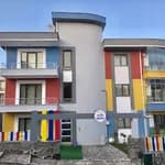 Minik Adalılar Serdivan