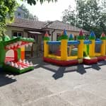 Nebiye Ertan İlkokulu