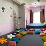 Özel İlk Kazanım Anaokulu